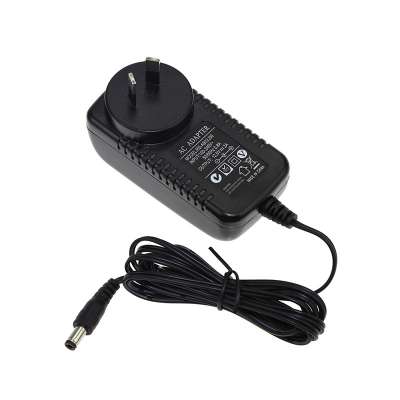 Hot Sale 2V to 20V 2A Power Tool Battery Charger For Black and Decker Li-ion battery